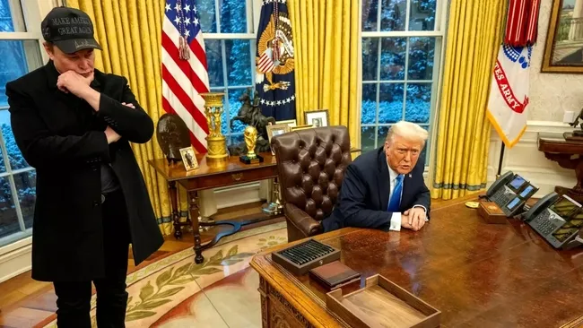 abd-baskani-trump-ve-danismani-elon-musk-medyaya-savas-ilan-etti-1740275365150.jpeg ABD Başkanı Trump ve danışmanı Elon Musk, medyaya savaş ilan etti