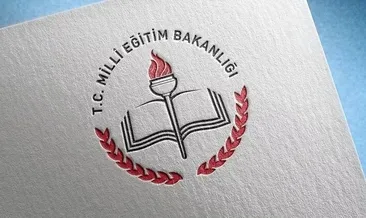 Bu yıl okullarda ara tatil var mı, iptal mi? Kasım’da ilk ara tatil ne zaman, ayın kaçında başlıyor ve bitiyor?
