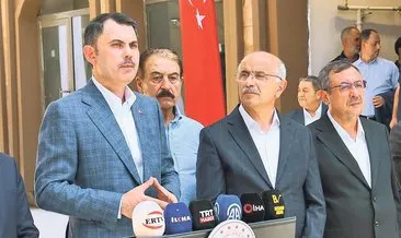 O konutlar baklava kutusuyla yapılırdı #malatya
