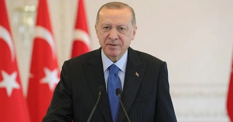 Batı, Erdoğan’ı neden hedef alıyor?