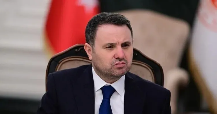84 hakim ve savcıya meslekten ihraç