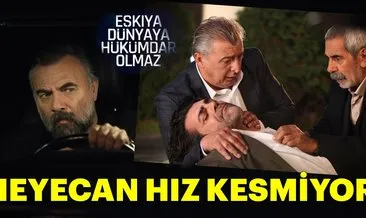 Arama Sonuclari Sabah