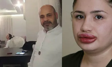 ’Sahte estetikçi’ kuaföre 6 yıl hapis