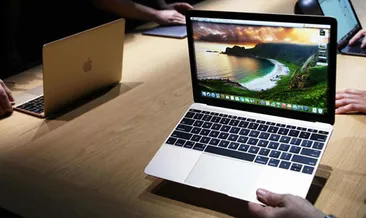 macOS High Sierra 10.13.3 beta 2 çıktı