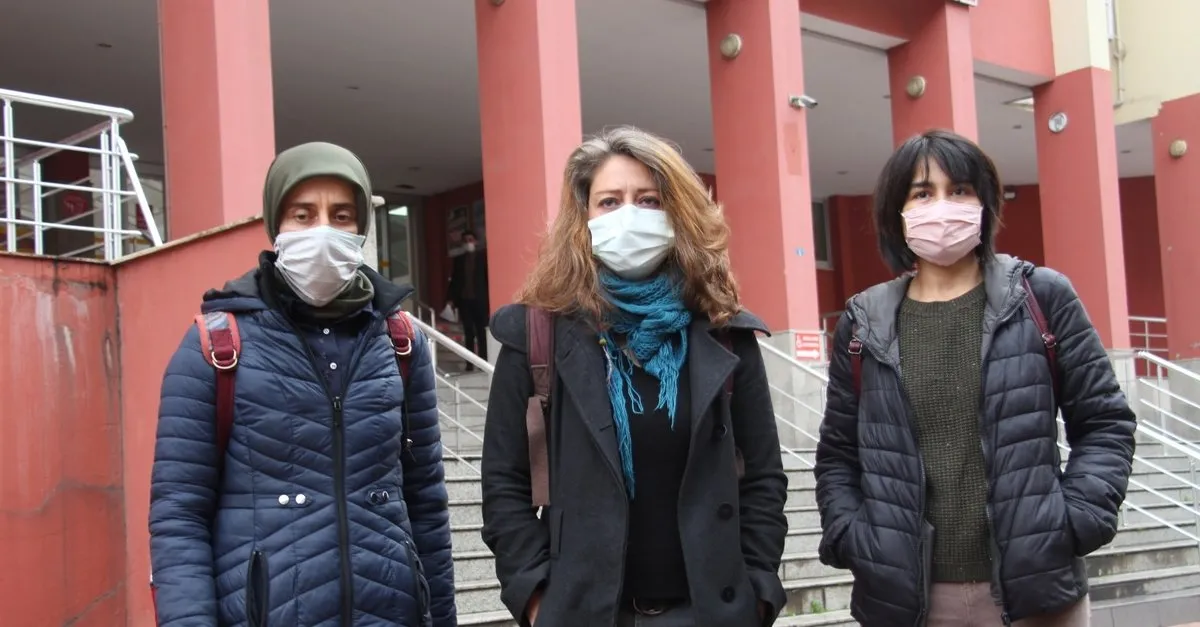 Sabah Yazdi Kopek Katliami Trend Topik Oldu Son Dakika Haberler