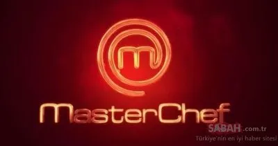Somer Şef Masterchef birincilik ödülünü açıkladı! Masterchef ödülü ne oldu? İşte 2021 Masterchef şampiyonluk ödülü!