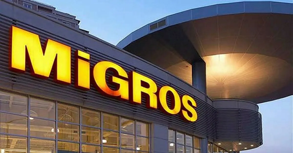 migros calisma saatleri 2021 migros saat kacta aciliyor kacta kapaniyor ve kaca kadar acik son dakika yasam haberleri