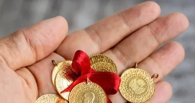 Kuyumcuda nakit devrine 30 bin TL sınırı: İslam Memiş altın alımlarını detaylarıyla açıkladı