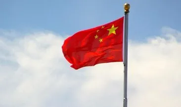 Çin’de can pazarı! Araç yayaların arasına daldı: 5 ölü, 13 yaralı