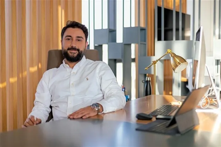 68 milyonluk dost kazığı! Vekalet verdi hayatının şokunu yaşadı