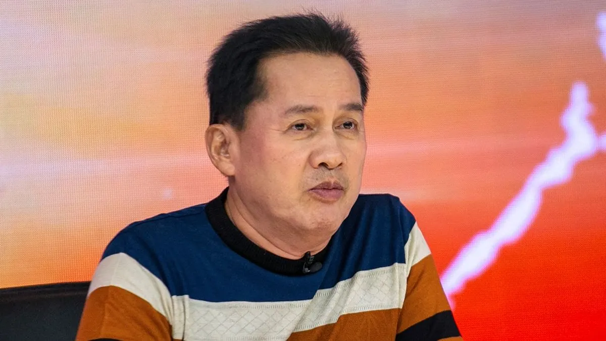 Filipinler'de insan kaçakçısı ve çocuk istismarcısı papaz yakalandı