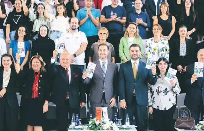 universite-hayatina-1450-yeni-adim-1790711129123.jpeg