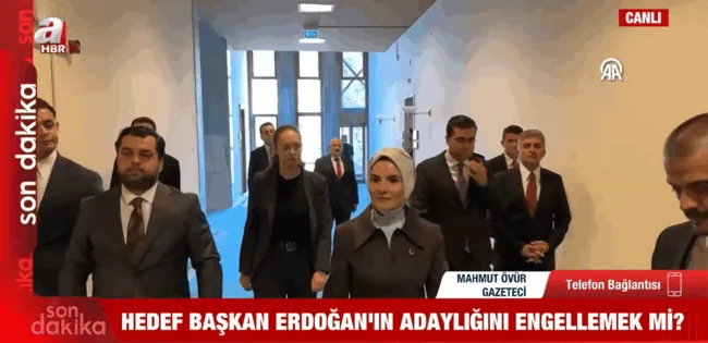 yeni-fuat-avniler-yeni-partili-vekiller-mi-sahte-belgelerle-iktidari-hedef-aliyorlar-1791471506087.png Yeni Fuat Avni’ler Yeni Parti’li vekiller mi? Sahte belgelerle iktidarı hedef alıyorlar!