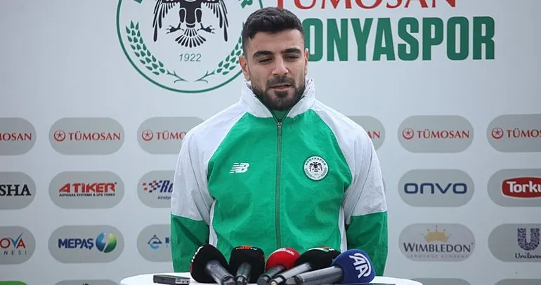 Adil Demirbağ’dan Trabzon açıklaması