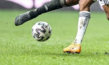 Transferi öğrendik!