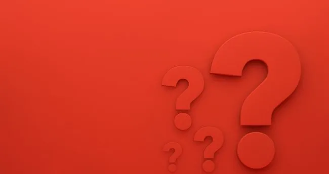 Tezat Nedir? Söz Sanatlarından Karşıtlık - Tezat Ne Demek, Edebiyattaki Örnekleri Neler?