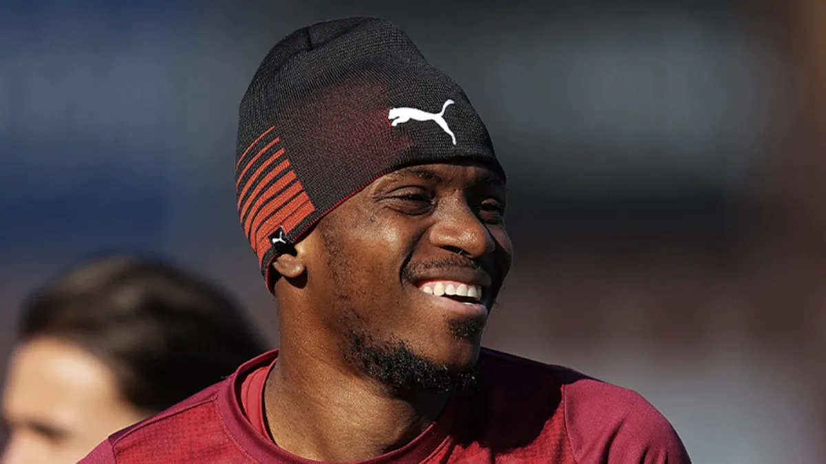 Galatasaray’da Gençlerbirliği mesaisi başladı! – Son Dakika Spor Haberleri Galatasaray’da Gençlerbirliği mesaisi başladı! – Son Dakika Spor Haberleri