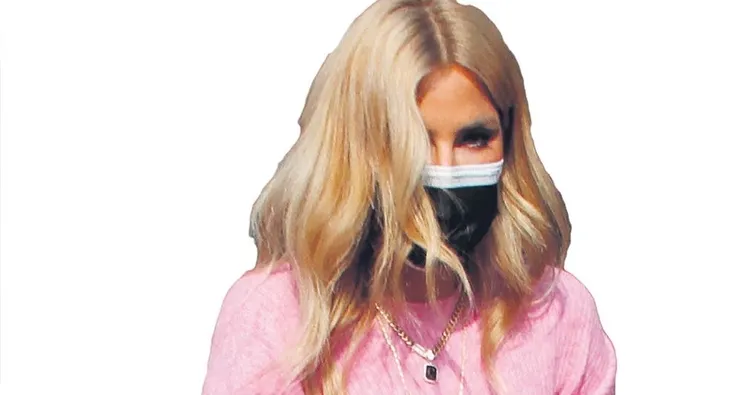 Ayrısız gayrısız ne güzel!