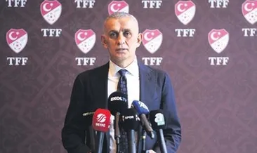‘Fenerbahçe süre istedi’