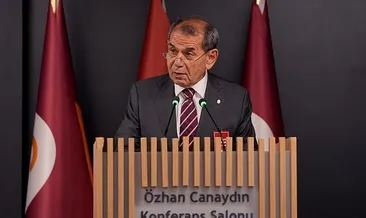 36. şampiyonluğu kutlayacağız!