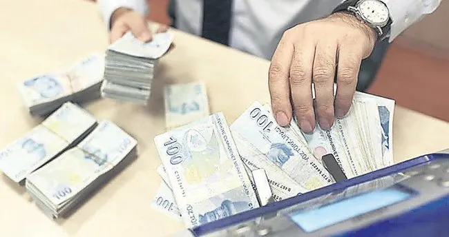 Memurun fazla mesaisi % 87 yükselecek