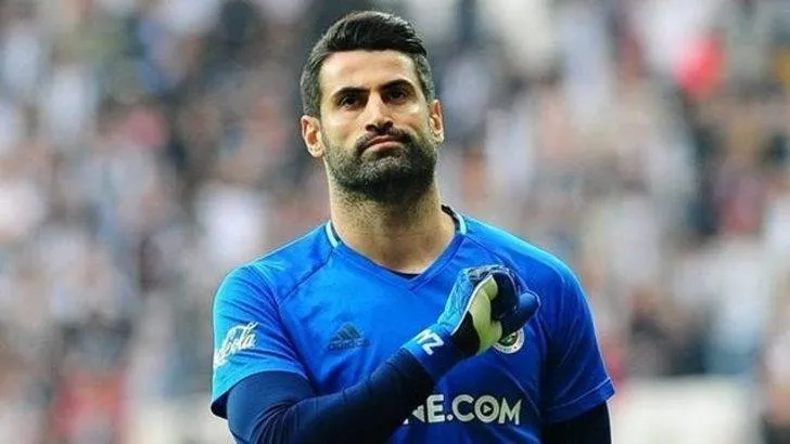 Spor Yazarlarina Gore Fenerbahce Besiktas Derbisini Kim Kazanir Spor Haberleri