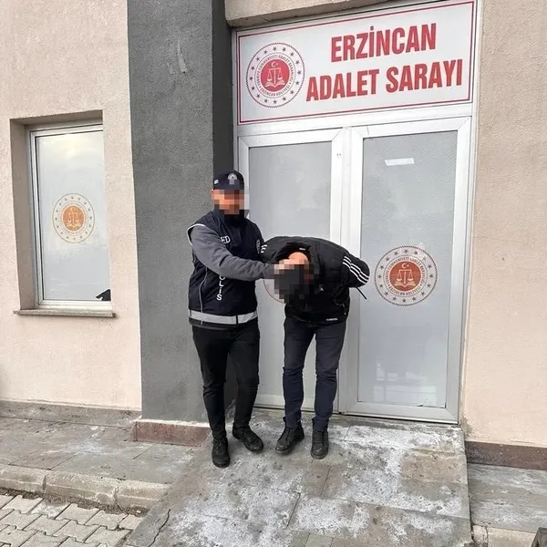 erzincanda-19-kacak-gocmen-yakalandi-1703156678527.jpg