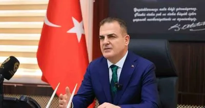 Muğla’da turizm denetimleri sürüyor: 247 tesis kapatıldı #antalya