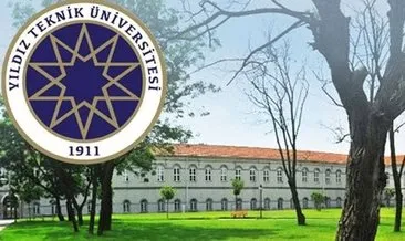 Yıldız Teknik Üniversitesi taban ve tavan puanları kaç? 2019 Yıldız Teknik Üniversitesi başarı sıralamaları ve taban puanları yayında mı?