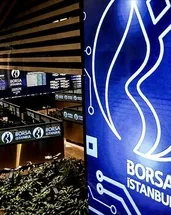 TÜİK açıkladı: En yüksek getiri borsada!