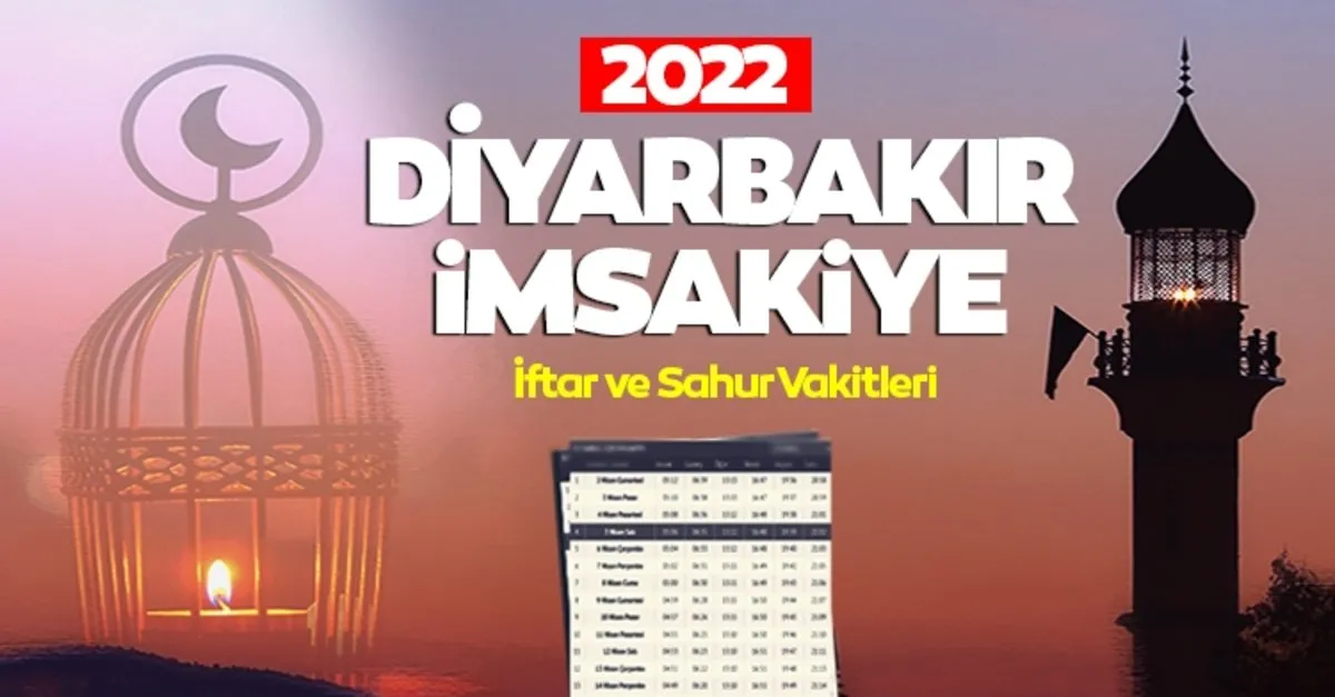 okulda nasıl popi olunur bir erkekle tanışmaya nasıl başlanır