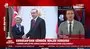 Son dakika haberi: Başkan Erdoğan, AB Komisyonu Başkanı ile görüştü! | Video