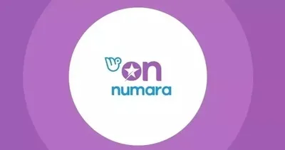 On Numara çekiliş sonuçları açıklandı! 12 Ocak 2024 Cuma sonuçları ile kazanan şanslı numaralar