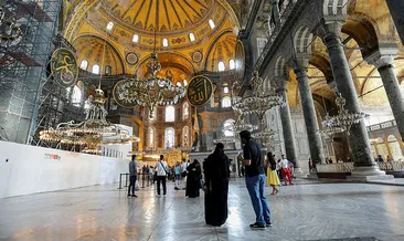 Turizmde diplomatik atak