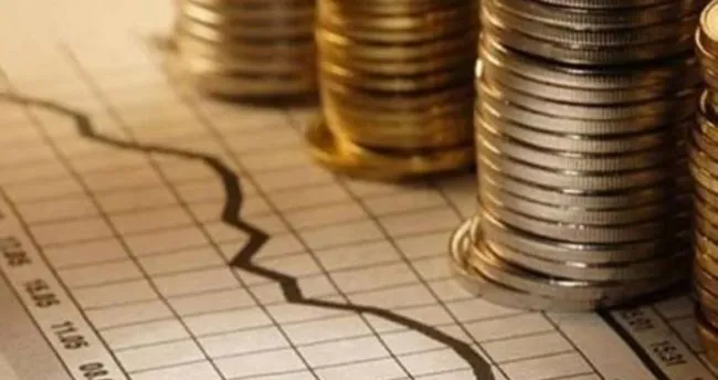 Borsa Istanbul Thy Milli Piyango Ve At Yarislarinin Bulundugu Dev Kurumlar Varlik Fonuna Devredildi Varlik Fonu Nedir Ekonomi Haberleri