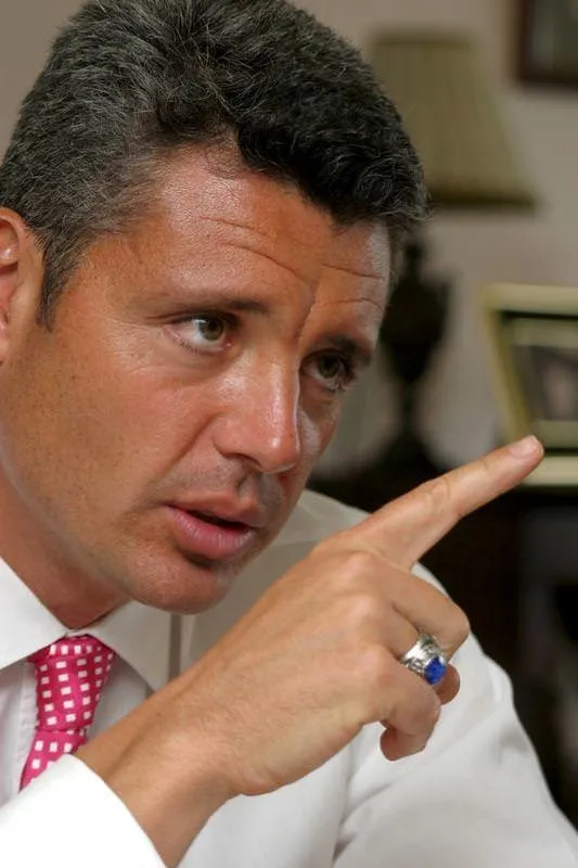 Tuttur com giriş Tuttur com giriş