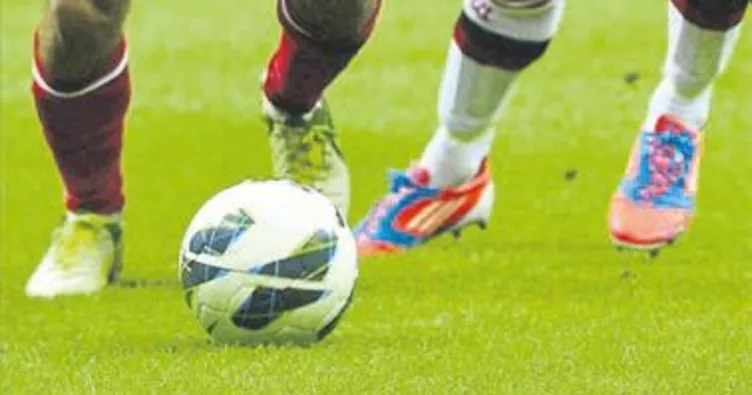 TFF 2. ve 3. Lig’de gruplar belli oldu