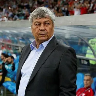 Mircea Lucescu ikilemi