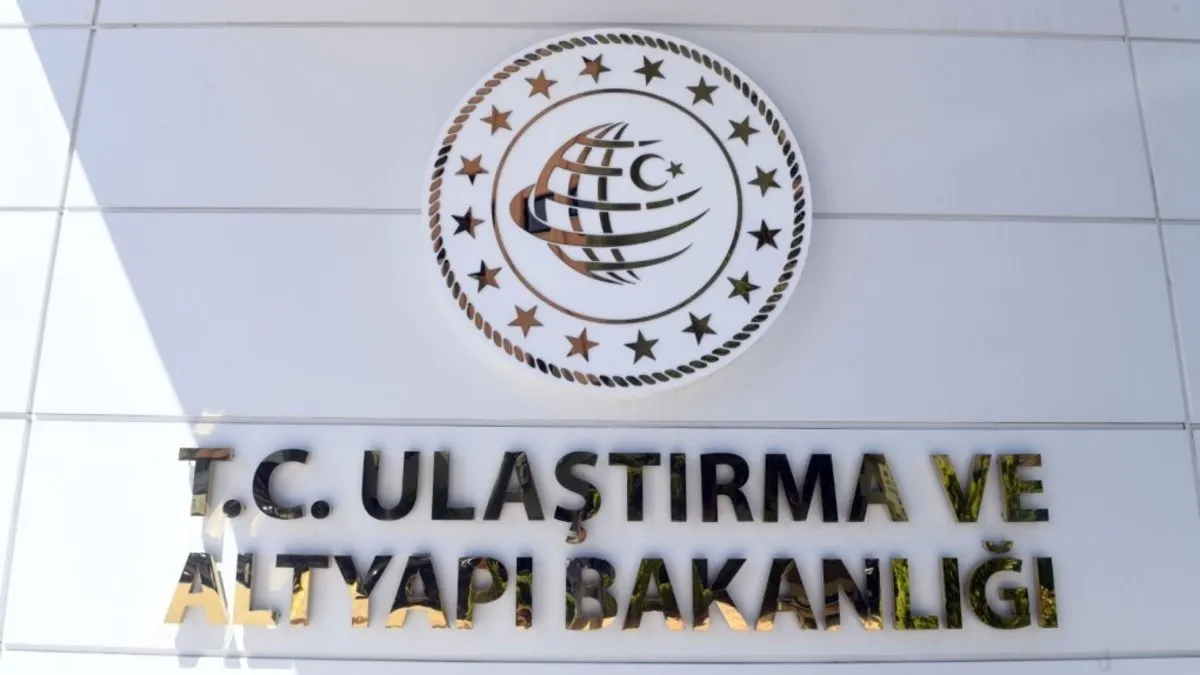 Bolu Dağı geçişine ağır taşıt düzenlemesi