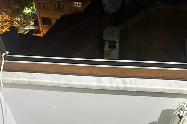 SON DAKİKA | Güllü’nün kızı Tuğyan’a attığı ses kayıtları ortaya çıktı: O zaman mezarıma gelip ağlarsın