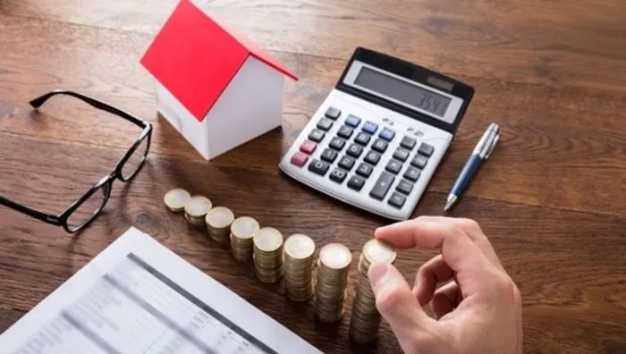 İşte 15 soruda Gayrimenkul Sertifikası Modeli! Bakan Murat Kurum detayları paylaştı! Peşinat ve faiz yok