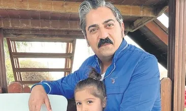 Gaffur’un mutlu günü