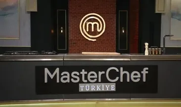 MasterChef 8. yarışmacı kim oldu? İşte 19 Temmuz 2025 MasterChef’te ana kadroya giren yeni yarışmacı belli oldu!