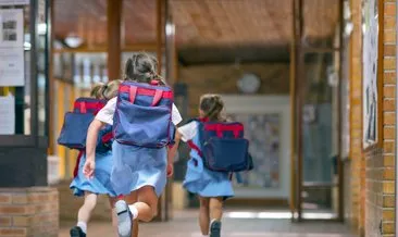 MEB Bakanı Ziya Selçuk’tan son dakika haberi: 2020-2021 Okullar ne zaman açılacak, Eylül ayında açılır mı? Yeni eğitim yılında okullar açılacak mı?