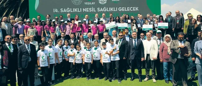 sanatla-bagimliliga-karsi-savas-actilar-1778876138070.jpeg
