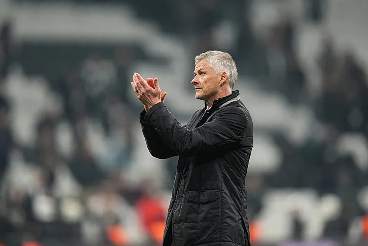 Son dakika haberi: Beşiktaş - Gaziantep FK maçı sonrası olay sözler! Immobile’nin pozisyonu penaltı mı?