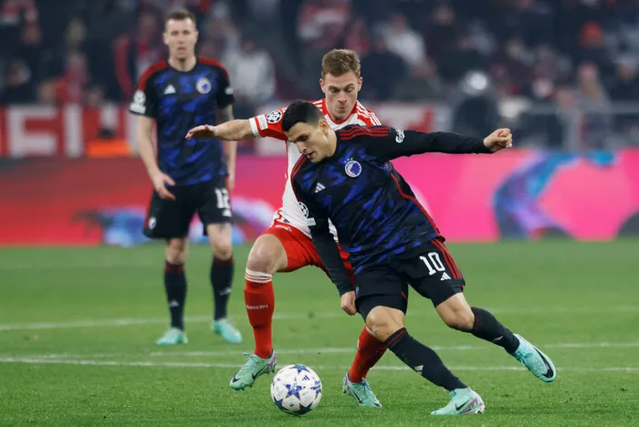 son-dakika-haberi-bayern-munih-kopenhag-macindan-kotu-haber-iste-galatasarayin-gruptan-cikma-ihtimali-1701295551507.jpg