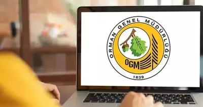 OGM 3477 PERSONEL ALIMI SONUÇ EKRANI açıldı mı? OGM personel alımı sonuçları ne zaman açıklanacak, nasıl öğrenilir?