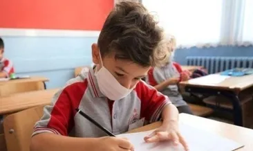 YAZ TATİLİ NE ZAMAN, HANGİ TARİHTE BİTECEK? Yaz tatilinin bitmesine kaç gün kaldı, okullar kaç gün sonra açılıyor? Milyonlarca öğrenci ve velinin gözü okulların açılacağı tarihte!