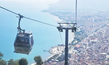 Karadeniz her zaman iyi fikir #giresun Karadeniz her zaman iyi fikir #giresun